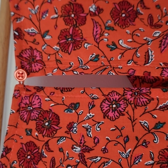 NWT Old Navy Dress - Picture 7 of 7